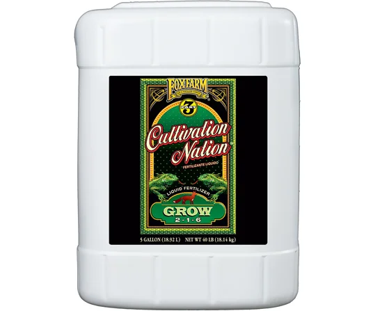 floridagardensupplies202606061518153129549