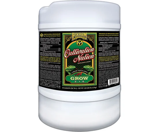 floridagardensupplies202606061518173129553