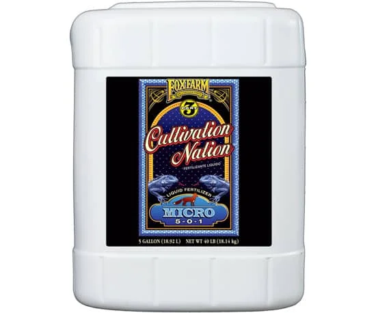 floridagardensupplies202606061518203129559