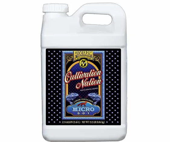 floridagardensupplies202606061518213129561