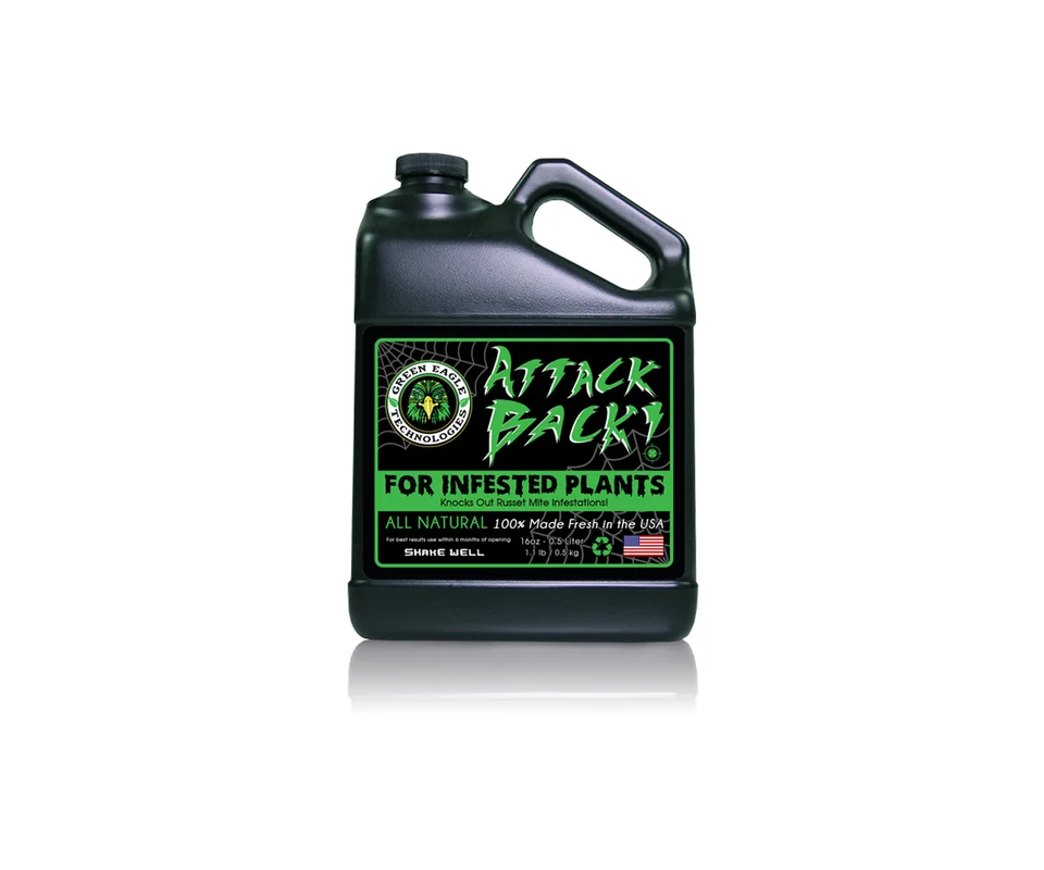 floridagardensupplies202606061518553129648
