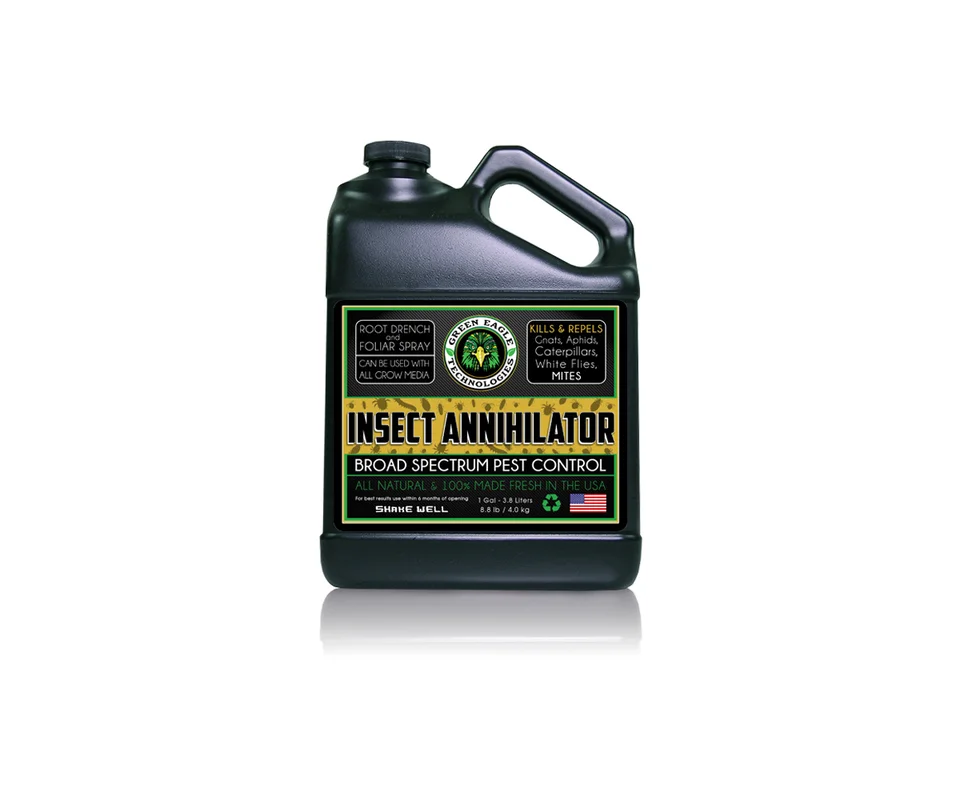 floridagardensupplies202606061518563129652