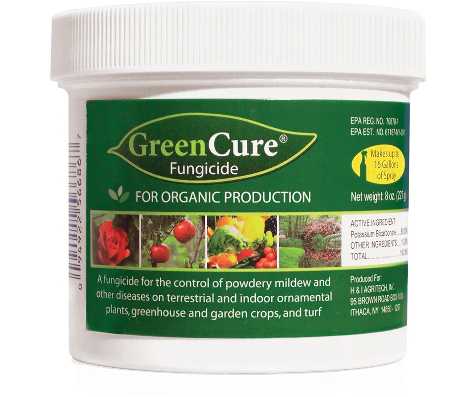 floridagardensupplies202606061519153129693