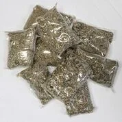 floridagardensupplies202606061519173129697