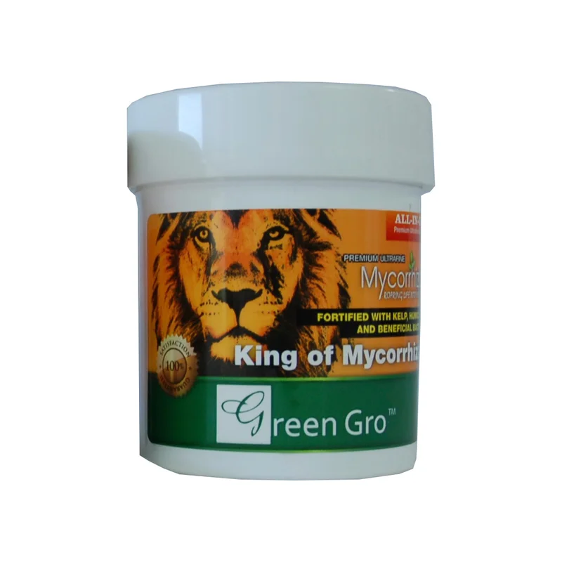 floridagardensupplies202606061519243129711