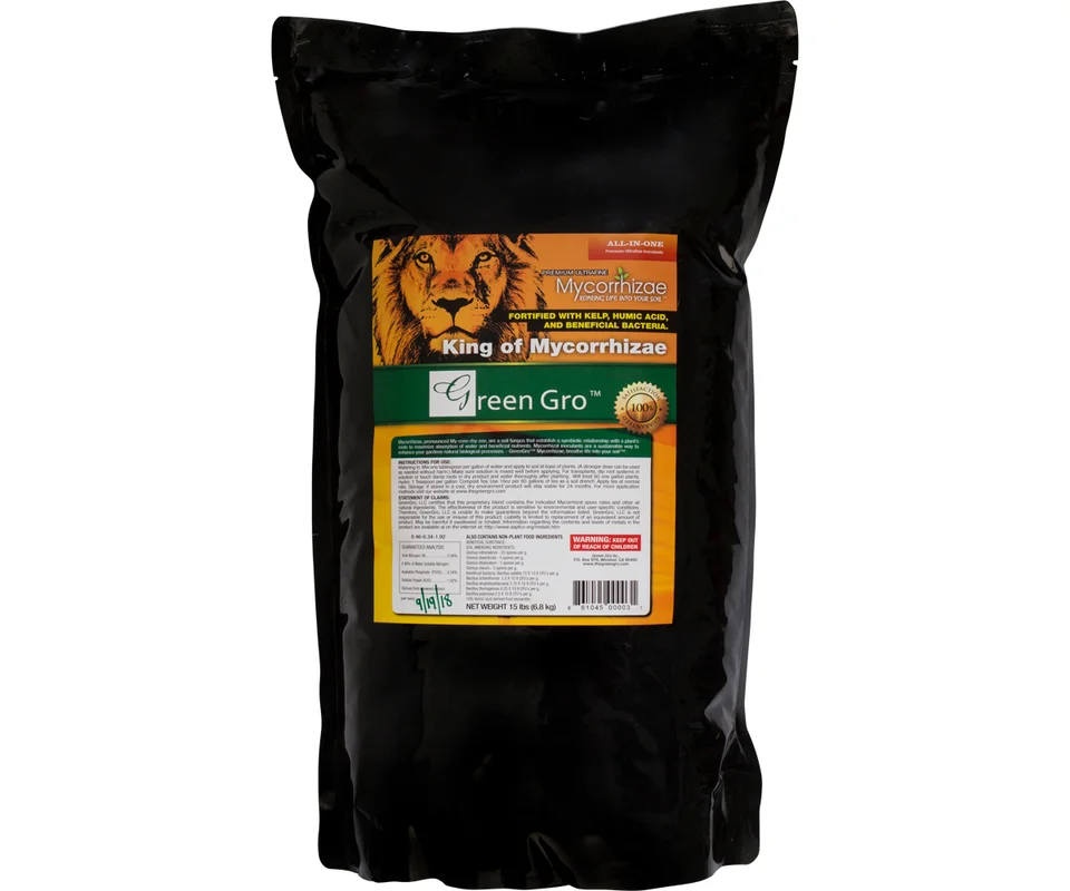 floridagardensupplies202606061519323129727