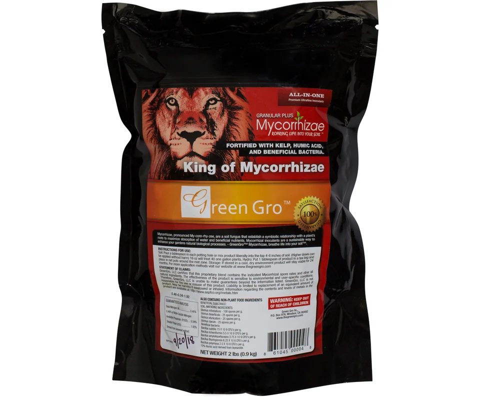 floridagardensupplies202606061519353129740