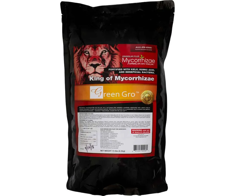 floridagardensupplies202606061519413129748