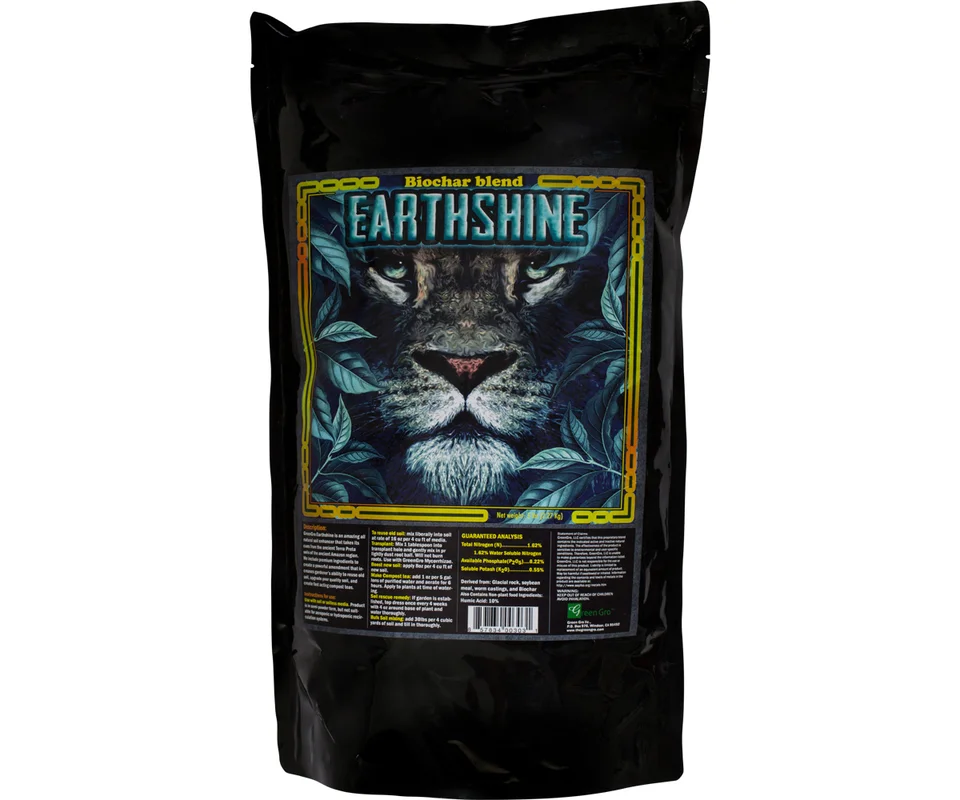 floridagardensupplies202606061519443129756