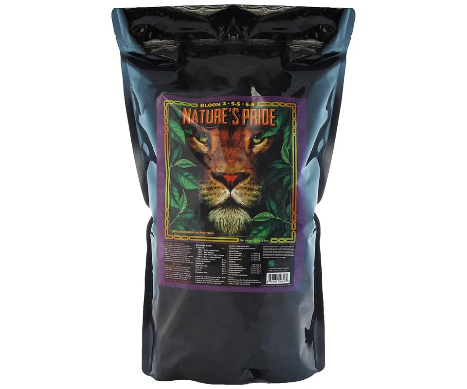 floridagardensupplies202606061520013129794
