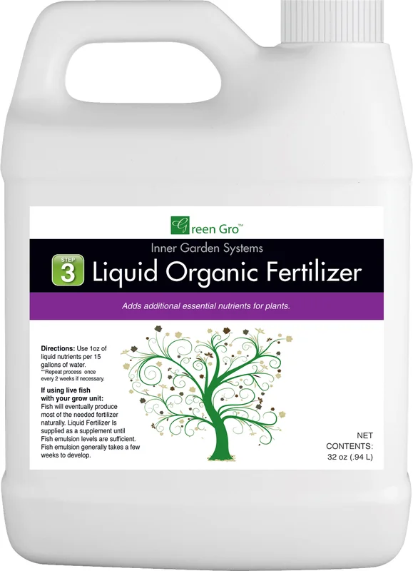floridagardensupplies202606061520073129810