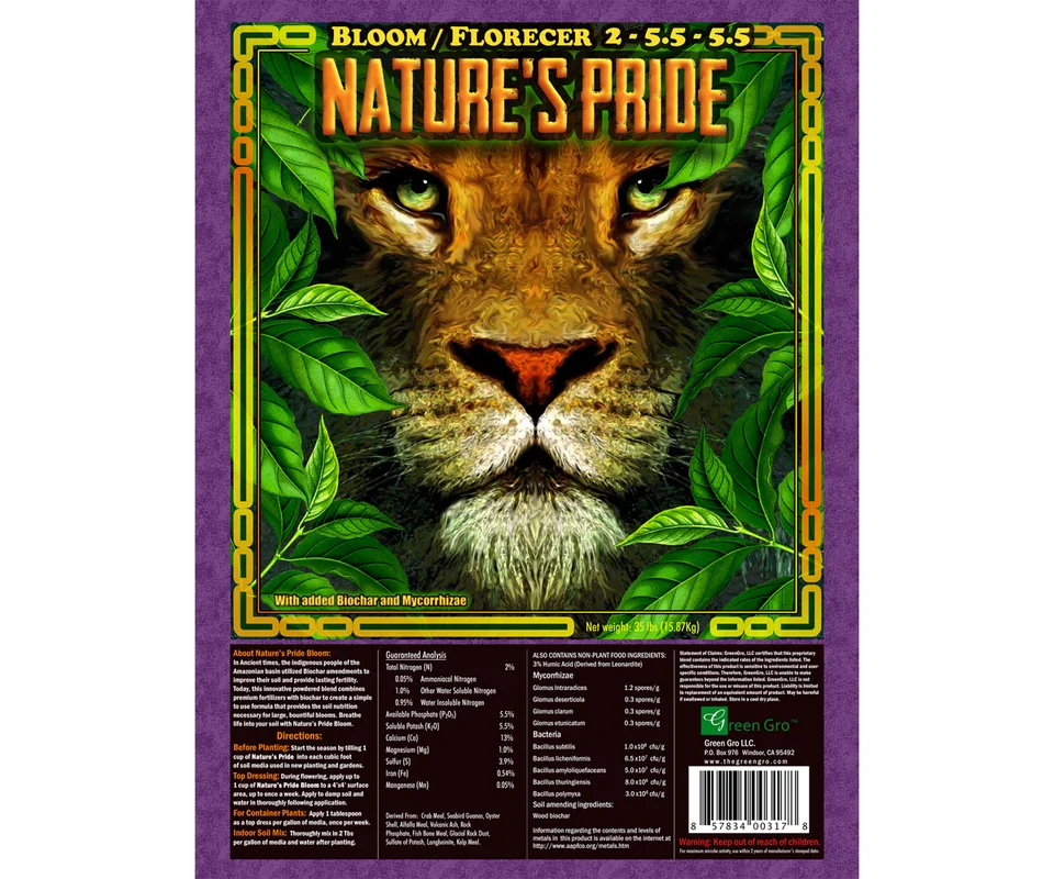 floridagardensupplies202606061520403129874