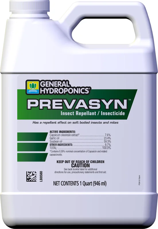 floridagardensupplies202606061520443129884