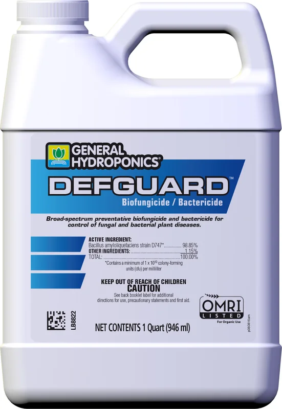 floridagardensupplies202606061520453129885