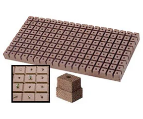 floridagardensupplies202606061520523129901