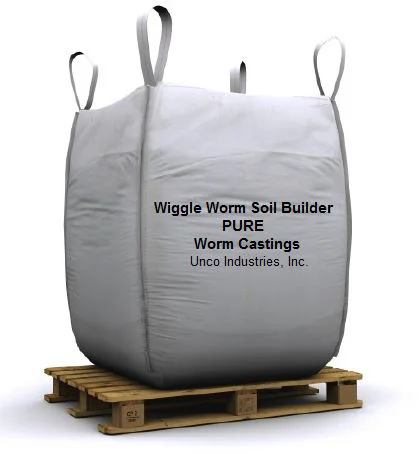 floridagardensupplies202606061521103129932