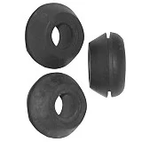 floridagardensupplies202606061521153129942