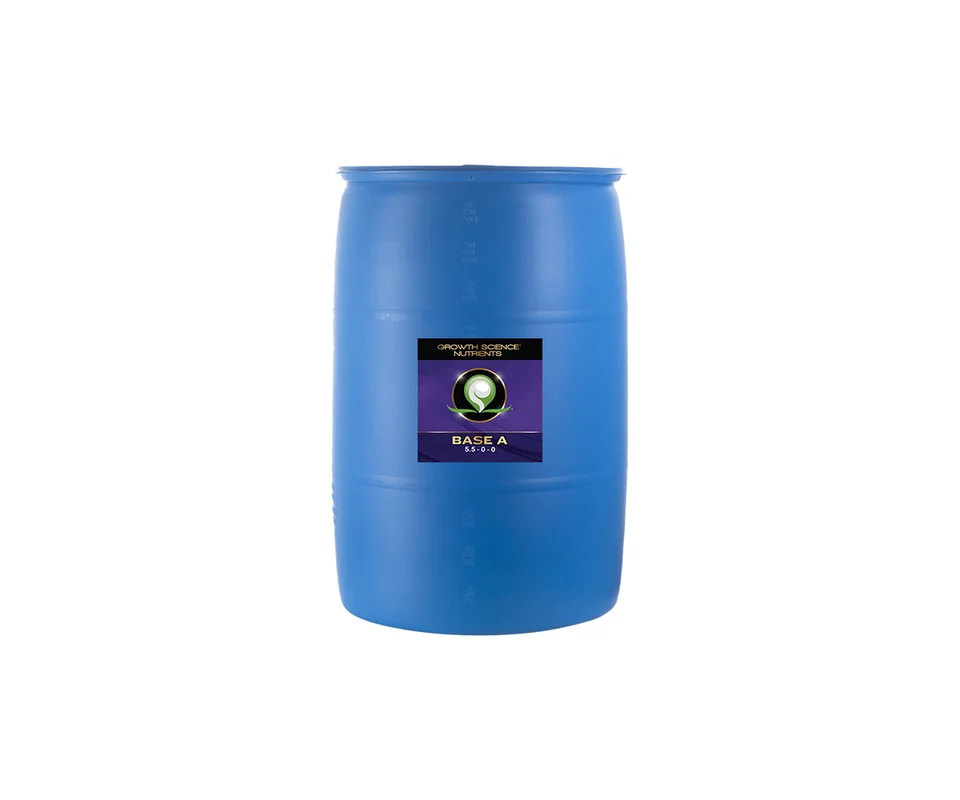 floridagardensupplies202606061521253129970