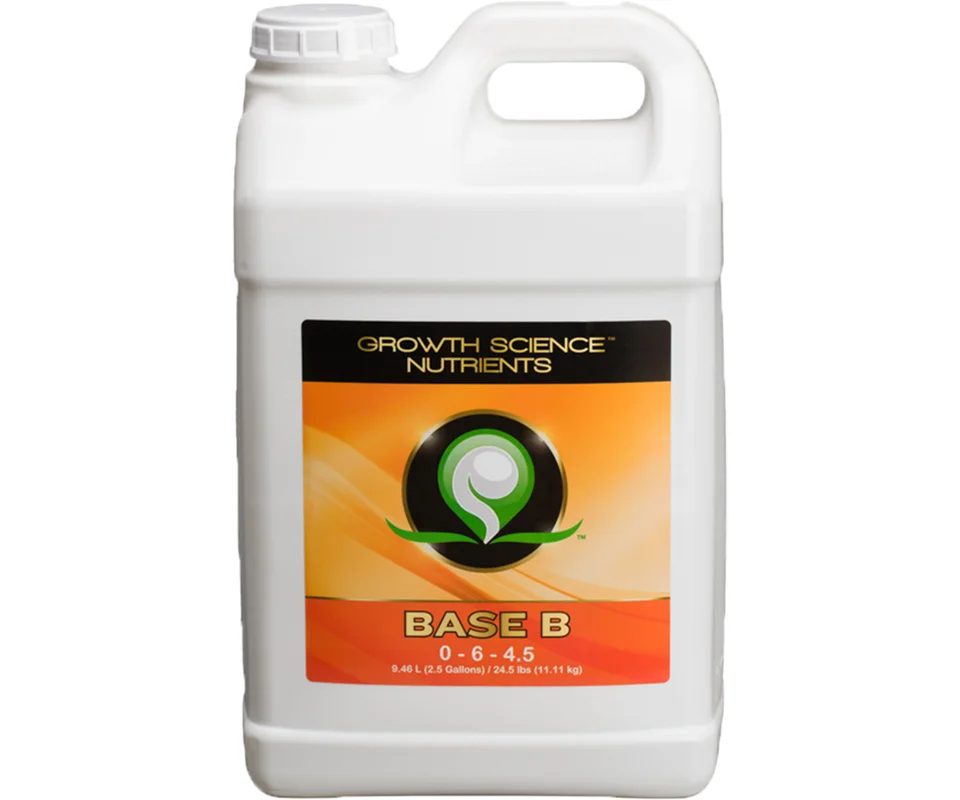 floridagardensupplies202606061521323129984