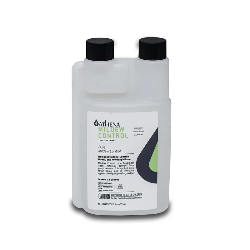 floridagardensupplies202606061521423130007