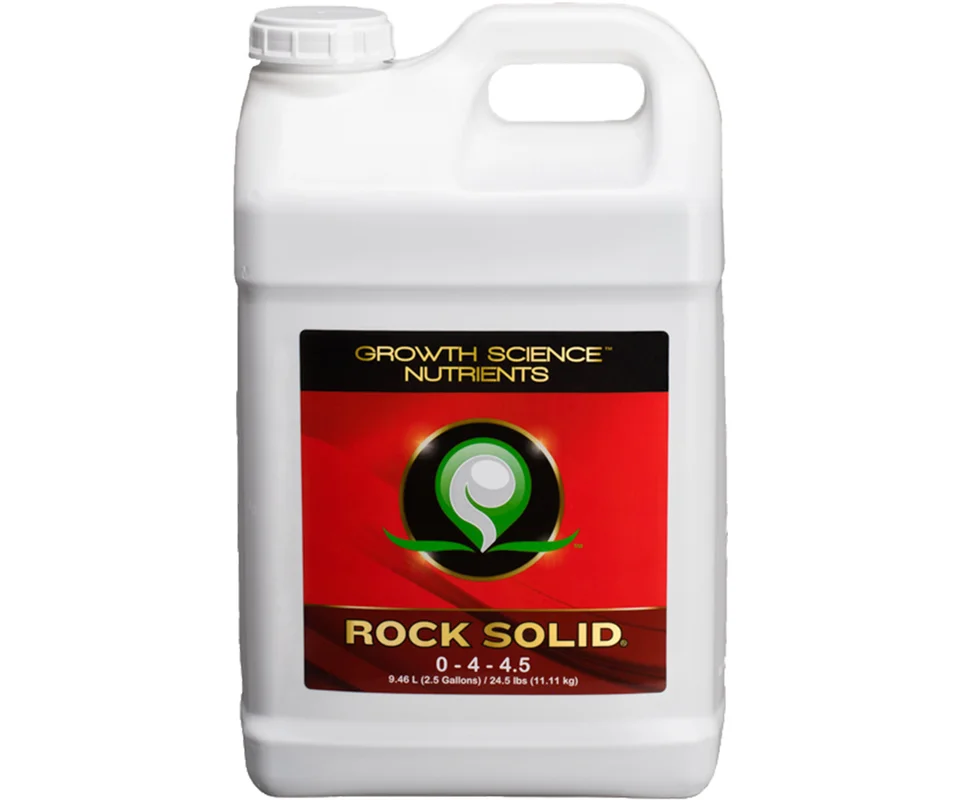 floridagardensupplies202606061521453130013