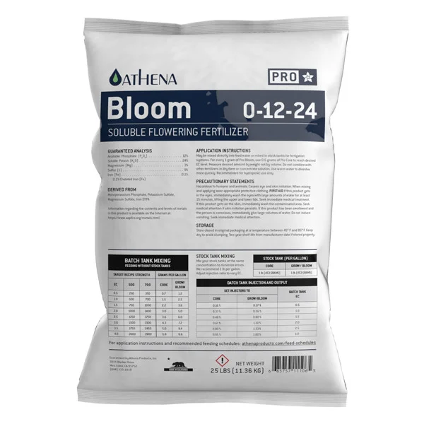 floridagardensupplies202606061521543130035