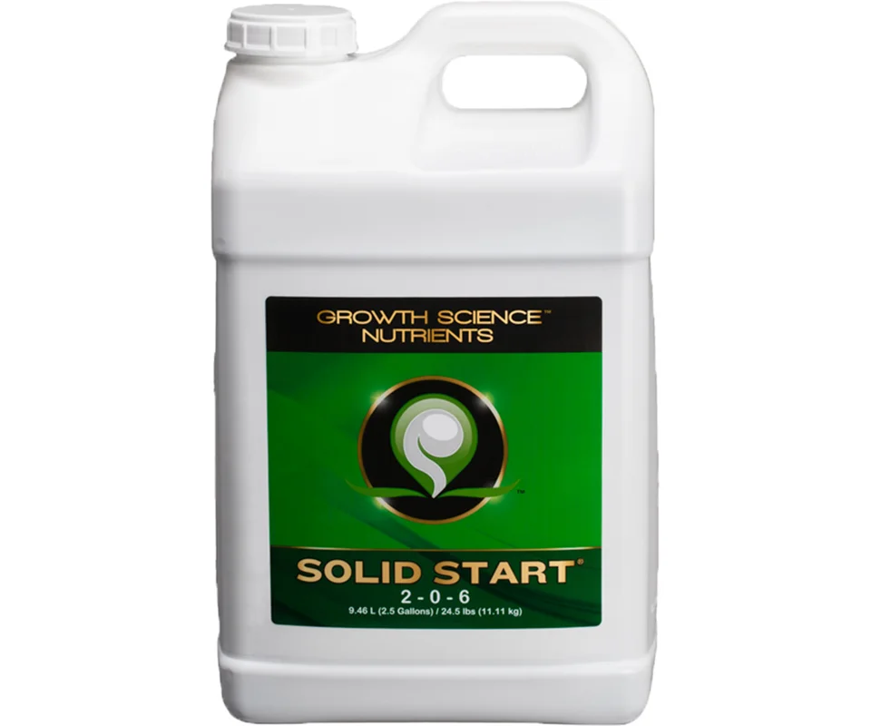 floridagardensupplies202606061522023130052