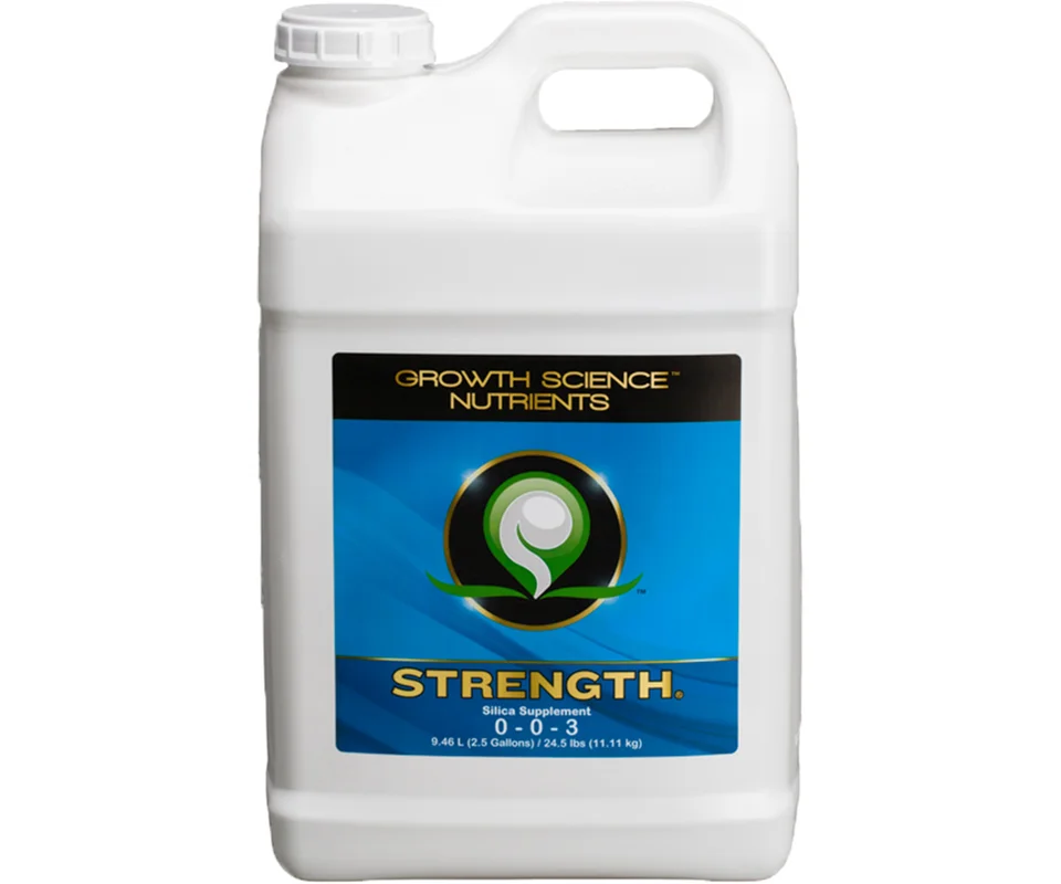 floridagardensupplies202606061522373130140