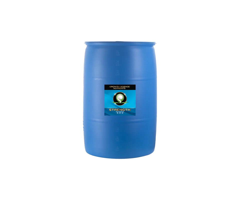 floridagardensupplies202606061522423130148