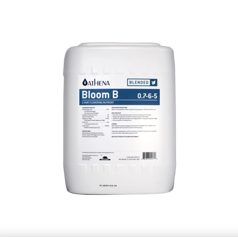 floridagardensupplies202606061522423130149