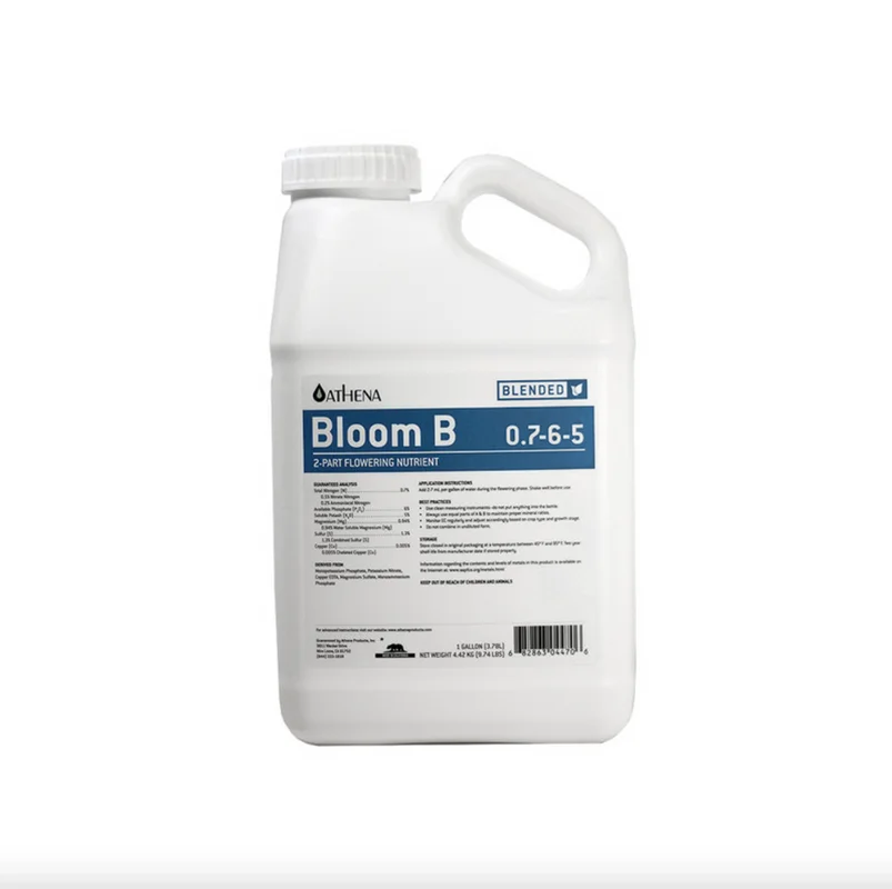 floridagardensupplies202606061522453130158
