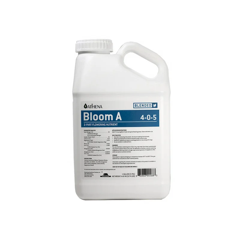 floridagardensupplies202606061522503130165