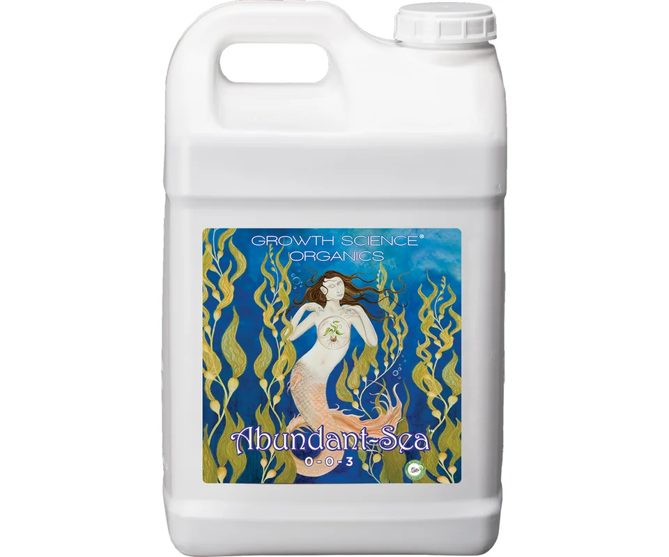floridagardensupplies202606061523063130198