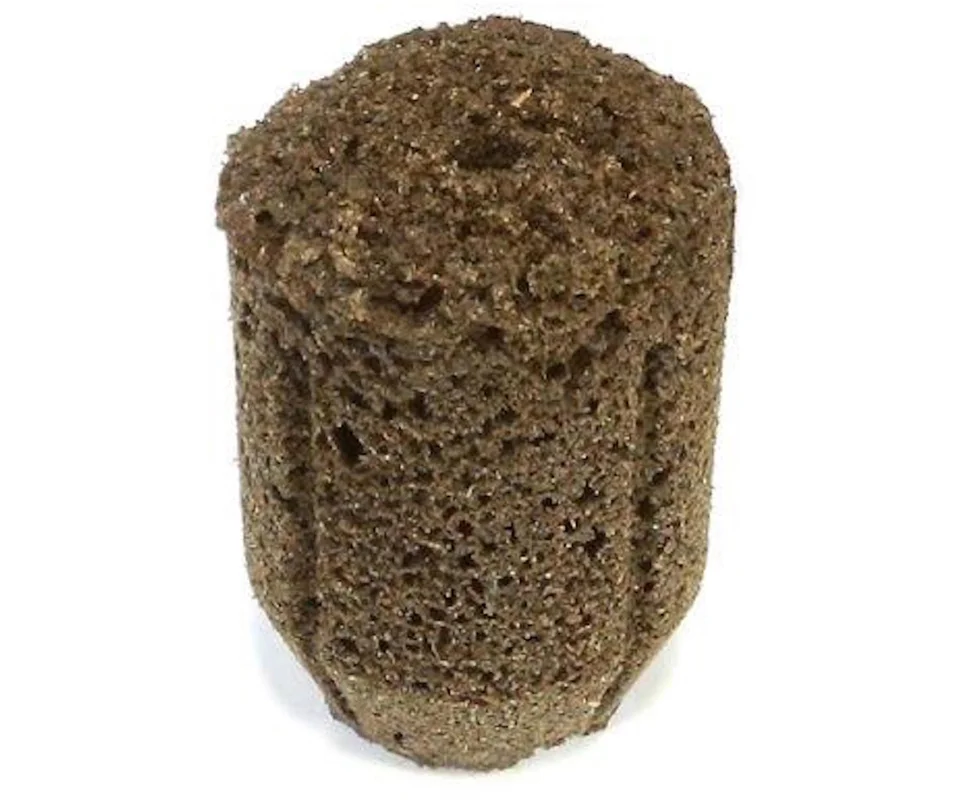 floridagardensupplies202606061523223130231