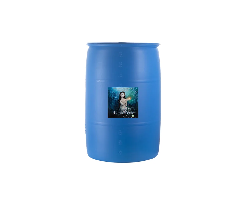 floridagardensupplies202606061524003130311