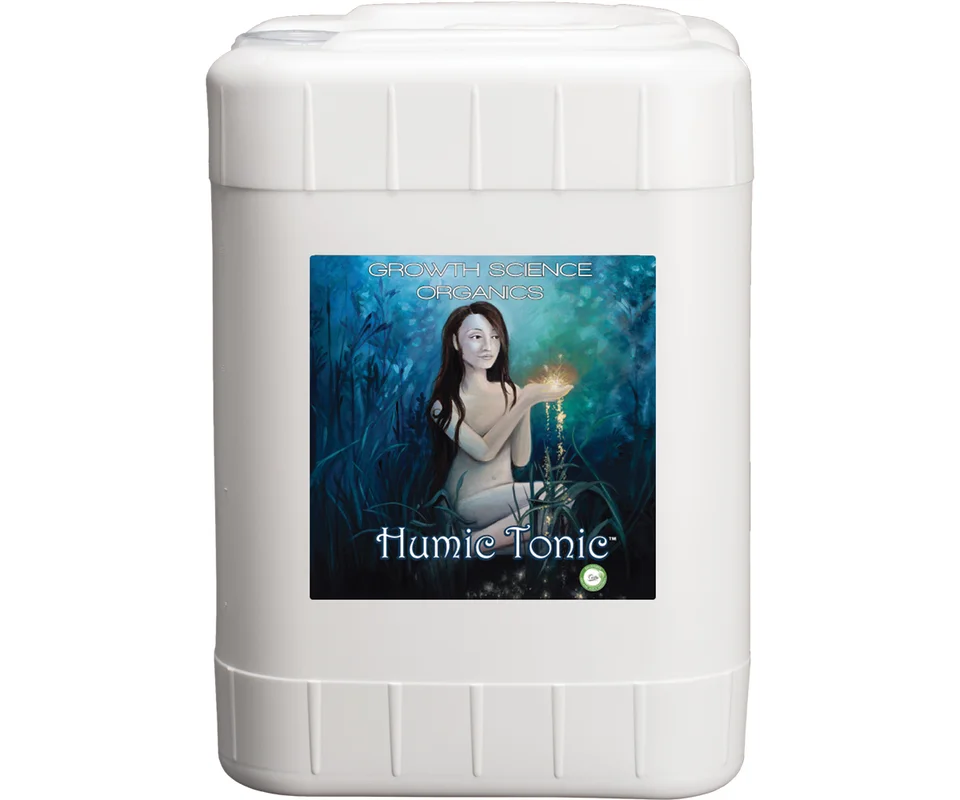 floridagardensupplies202606061524033130317