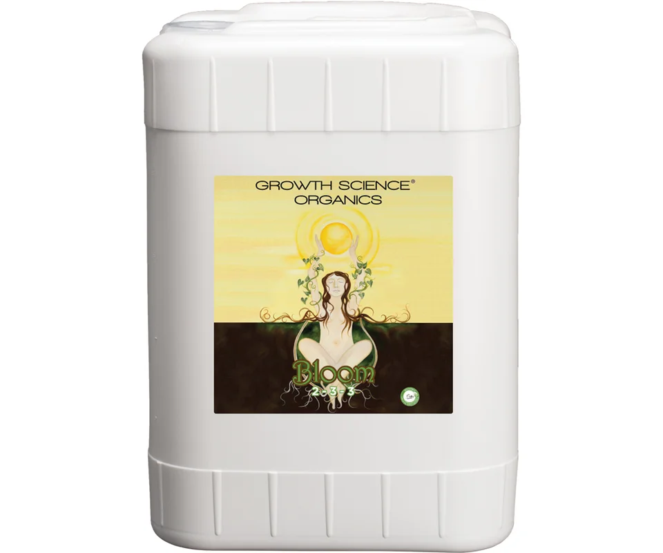 floridagardensupplies202606061524163130340