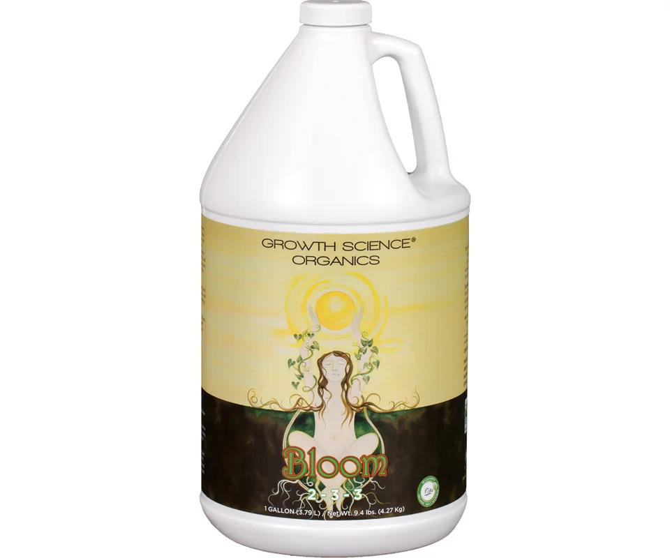 floridagardensupplies202606061524193130349