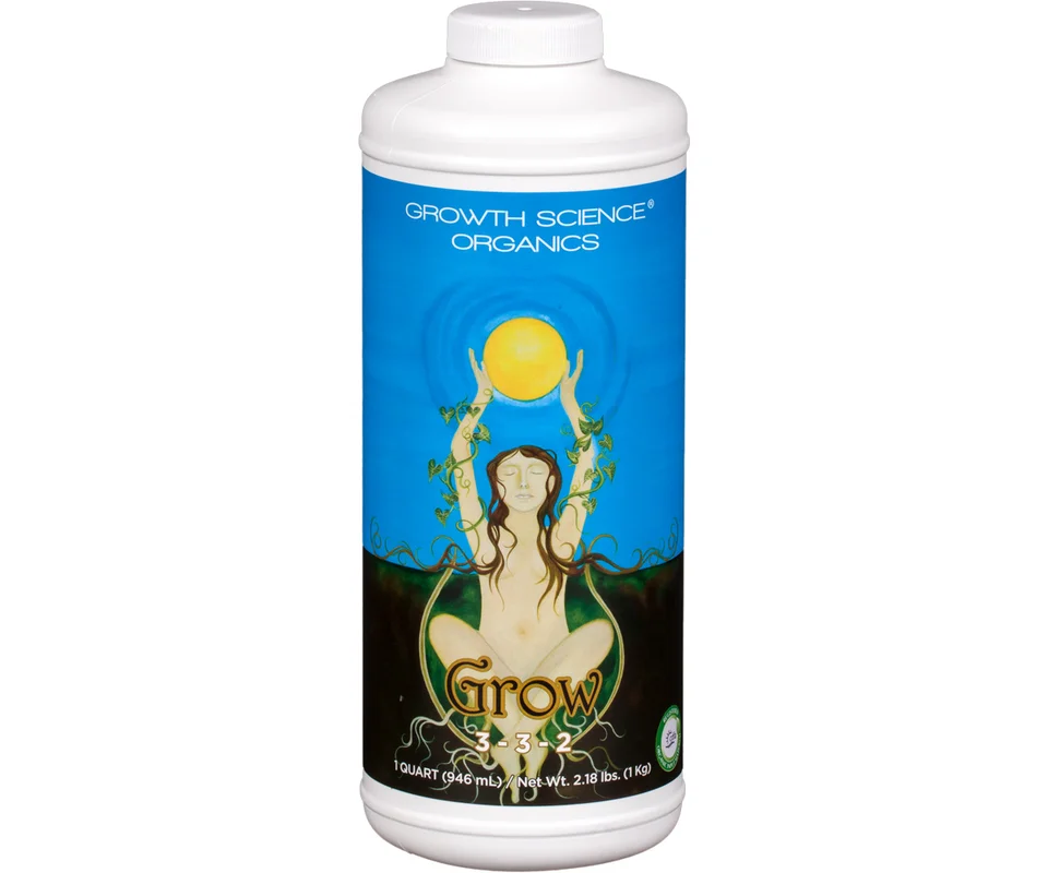 floridagardensupplies202606061524423130387