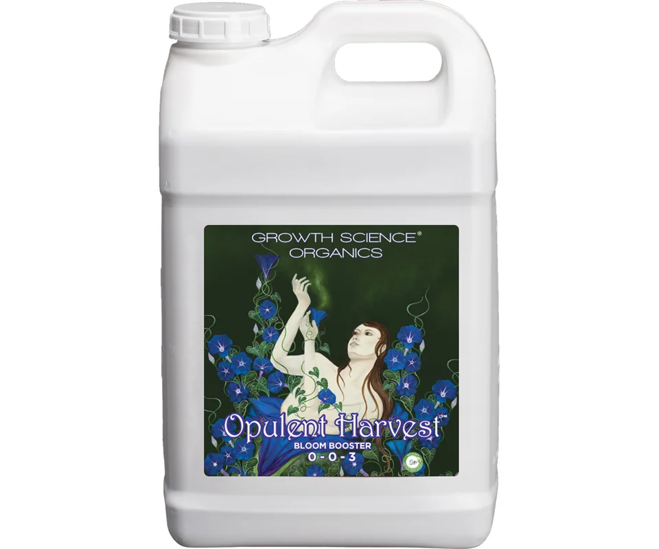floridagardensupplies202606061524463130392