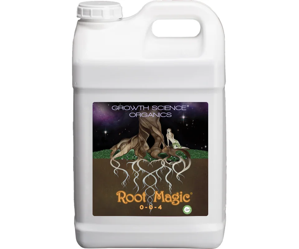 floridagardensupplies202606061524573130415