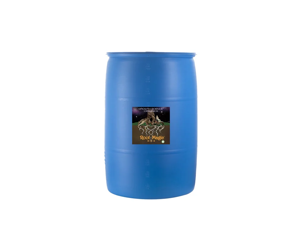 floridagardensupplies202606061525003130423