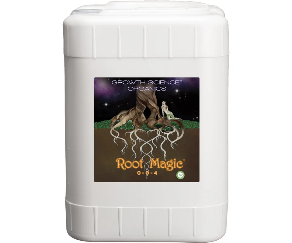 floridagardensupplies202606061525043130435