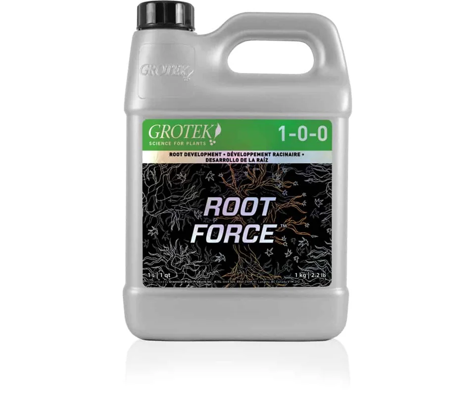 floridagardensupplies202606061525173130461