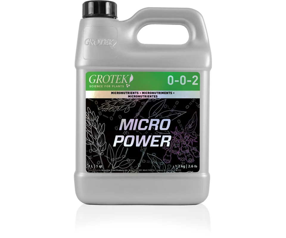 floridagardensupplies202606061525253130477
