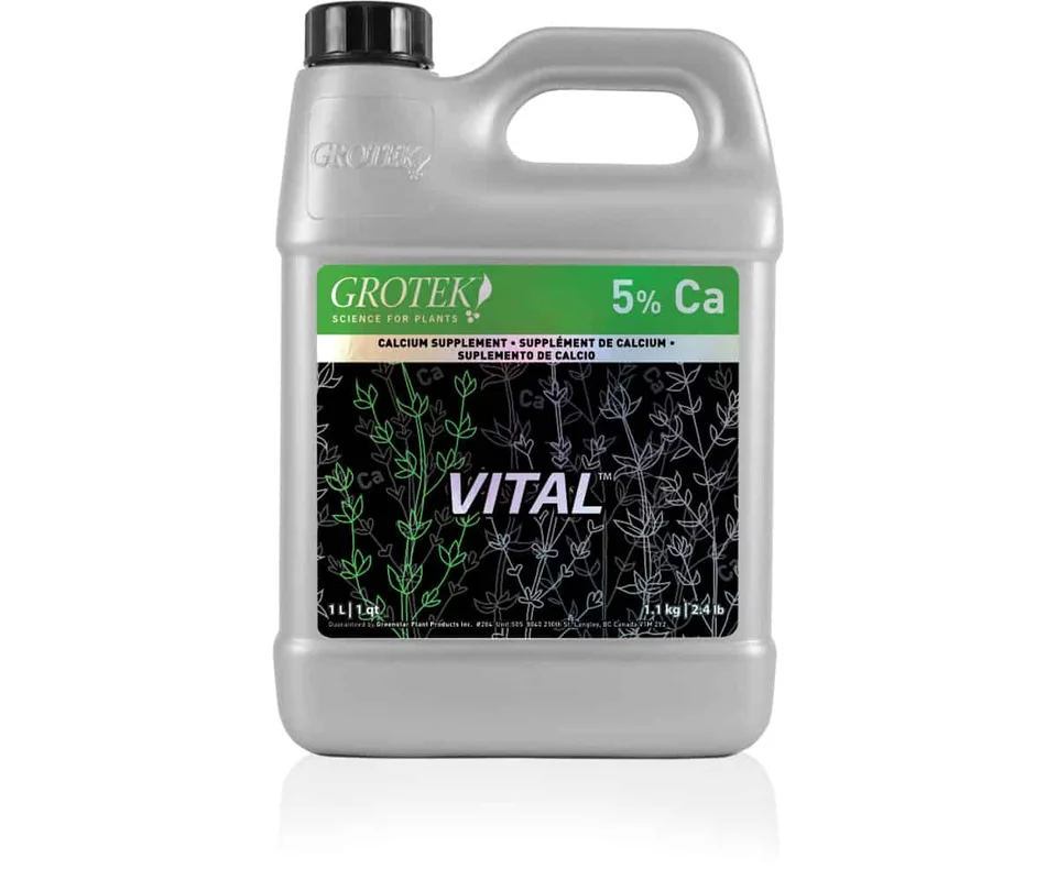 floridagardensupplies202606061525393130507