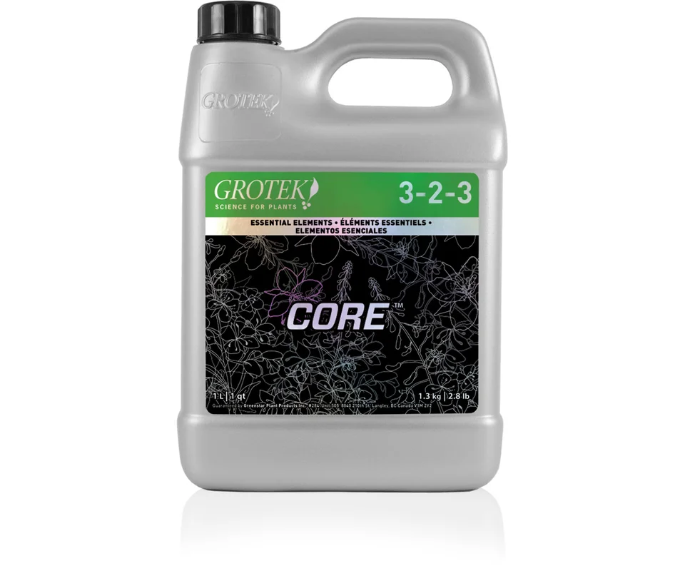 floridagardensupplies202606061525533130534