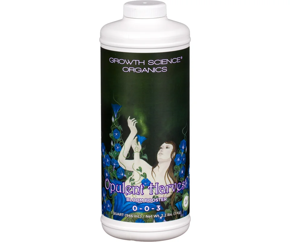 floridagardensupplies202606061526033130555