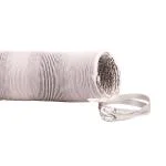 floridagardensupplies202606061526273130608