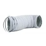 floridagardensupplies202606061526273130611